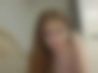 Live cam show with KirstinRobuck - Ass Clapping on StripNow