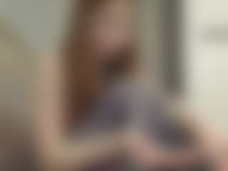 Live cam show with KirstinRobuck - Butt Plug on fapnchat