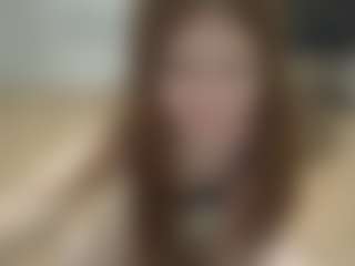 Live cam show with KirstinRobuck - Domination on CSO-WL