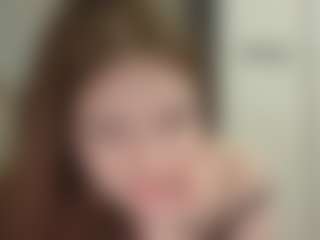 Live cam show with KirstinRobuck - Domination on Gym Cam Girls