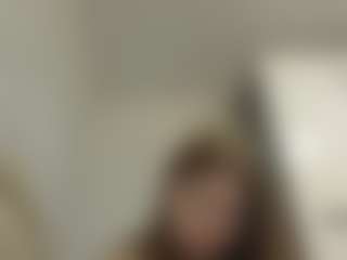 Live cam show with KirstinRobuck - Genital Piercings on SinfulBabes