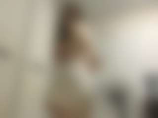 KirstinRobuck's Live Sex Cam Show