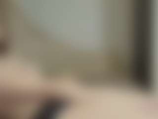 KirstinRobuck's Live Sex Cam Show