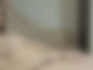 KirstinRobuck's Live Sex Cam Show