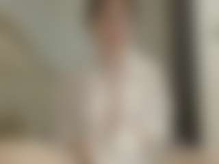 KirstinRobuck's Live Sex Cam Show
