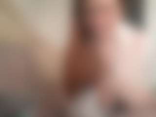 KirstinRobuck's Live Sex Cam Show