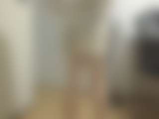KirstinRobuck's Live Sex Cam Show
