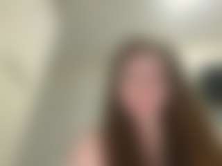 Live cam show with KirstinRobuck - Ass Clapping on Taboo Cams XXX
