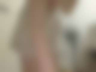 KirstinRobuck's Live Sex Cam Show