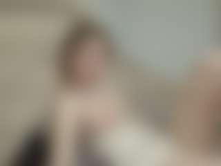 KirstinRobuck's Live Sex Cam Show