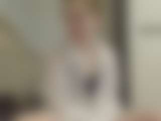 Live cam show with KirstinRobuck - Genital Piercings on fapnchat