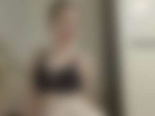 KirstinRobuck's Live Sex Cam Show