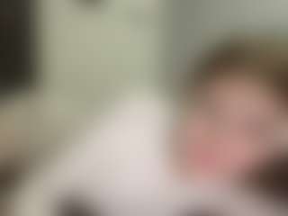 KirstinRobuck's Live Sex Cam Show
