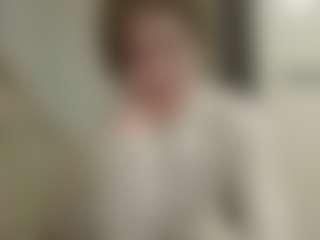 KirstinRobuck's Live Sex Cam Show
