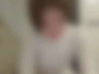 KirstinRobuck's Live Sex Cam Show