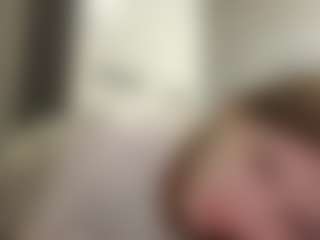 KirstinRobuck's Live Sex Cam Show