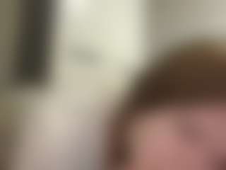 KirstinRobuck's Live Sex Cam Show