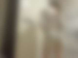 KirstinRobuck's Live Sex Cam Show