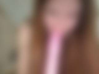 Live cam show with KirstinRobuck - HD on SpankPalCams