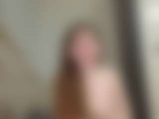 KirstinRobuck's Live Sex Cam Show