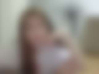 KirstinRobuck's Live Sex Cam Show