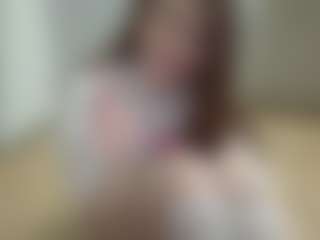 KirstinRobuck's Live Sex Cam Show