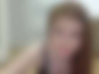 KirstinRobuck's Live Sex Cam Show