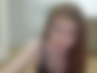 KirstinRobuck's Live Sex Cam Show