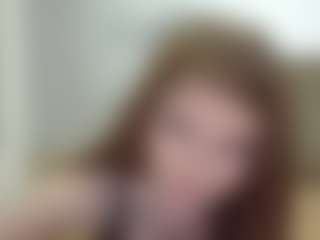 KirstinRobuck's Live Sex Cam Show