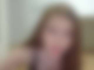 KirstinRobuck's Live Sex Cam Show
