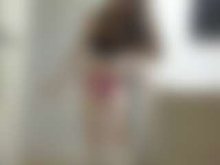 KirstinRobuck's Live Sex Cam Show