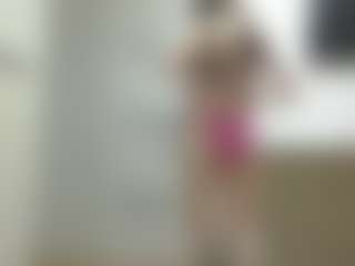 KirstinRobuck's Live Sex Cam Show