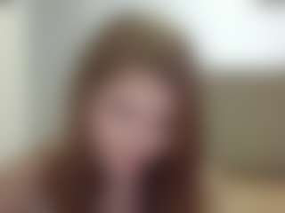 KirstinRobuck's Live Sex Cam Show
