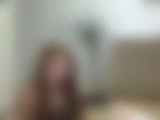 KirstinRobuck's Live Sex Cam Show