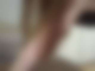 KirstinRobuck's Live Sex Cam Show