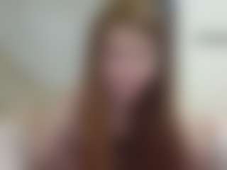 KirstinRobuck's Live Sex Cam Show