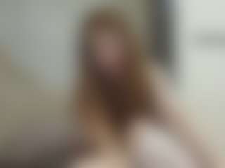 KirstinRobuck's Live Sex Cam Show
