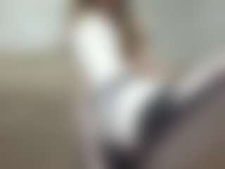 KirstinRobuck's Live Sex Cam Show