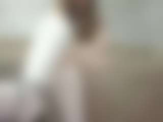 KirstinRobuck's Live Sex Cam Show