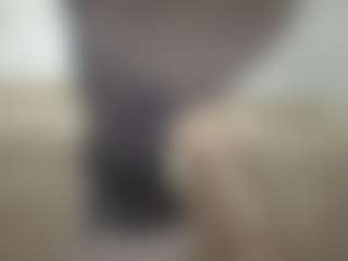 KirstinRobuck's Live Sex Cam Show