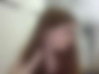 KirstinRobuck's Live Sex Cam Show
