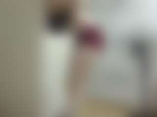 KirstinRobuck's Live Sex Cam Show