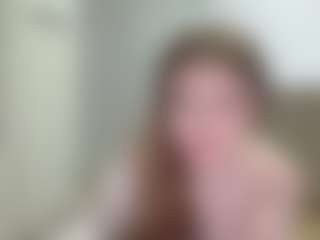 KirstinRobuck's Live Sex Cam Show