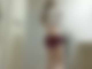 KirstinRobuck's Live Sex Cam Show
