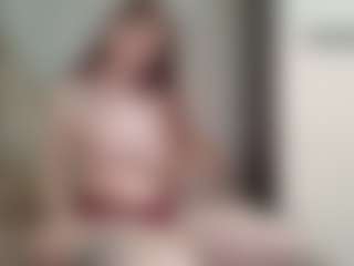 KirstinRobuck's Live Sex Cam Show
