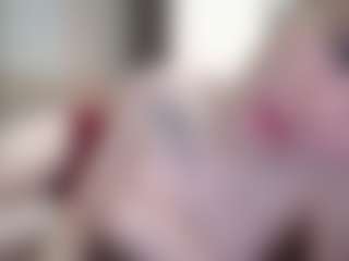 KirstinRobuck's Live Sex Cam Show