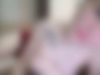 KirstinRobuck's Live Sex Cam Show