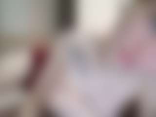 KirstinRobuck's Live Sex Cam Show