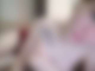 KirstinRobuck's Live Sex Cam Show