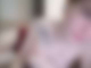 KirstinRobuck's Live Sex Cam Show